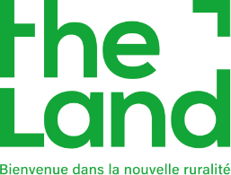 The-Land